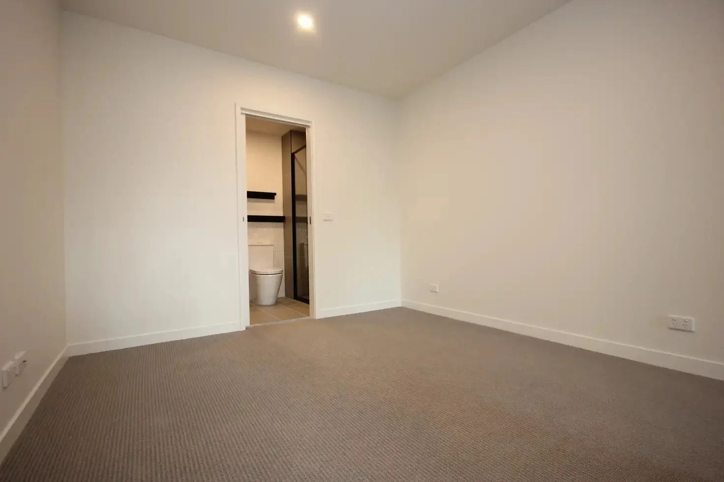 Additional image 6 of 503/3 Olive York Way, Brunswick West VIC 3055