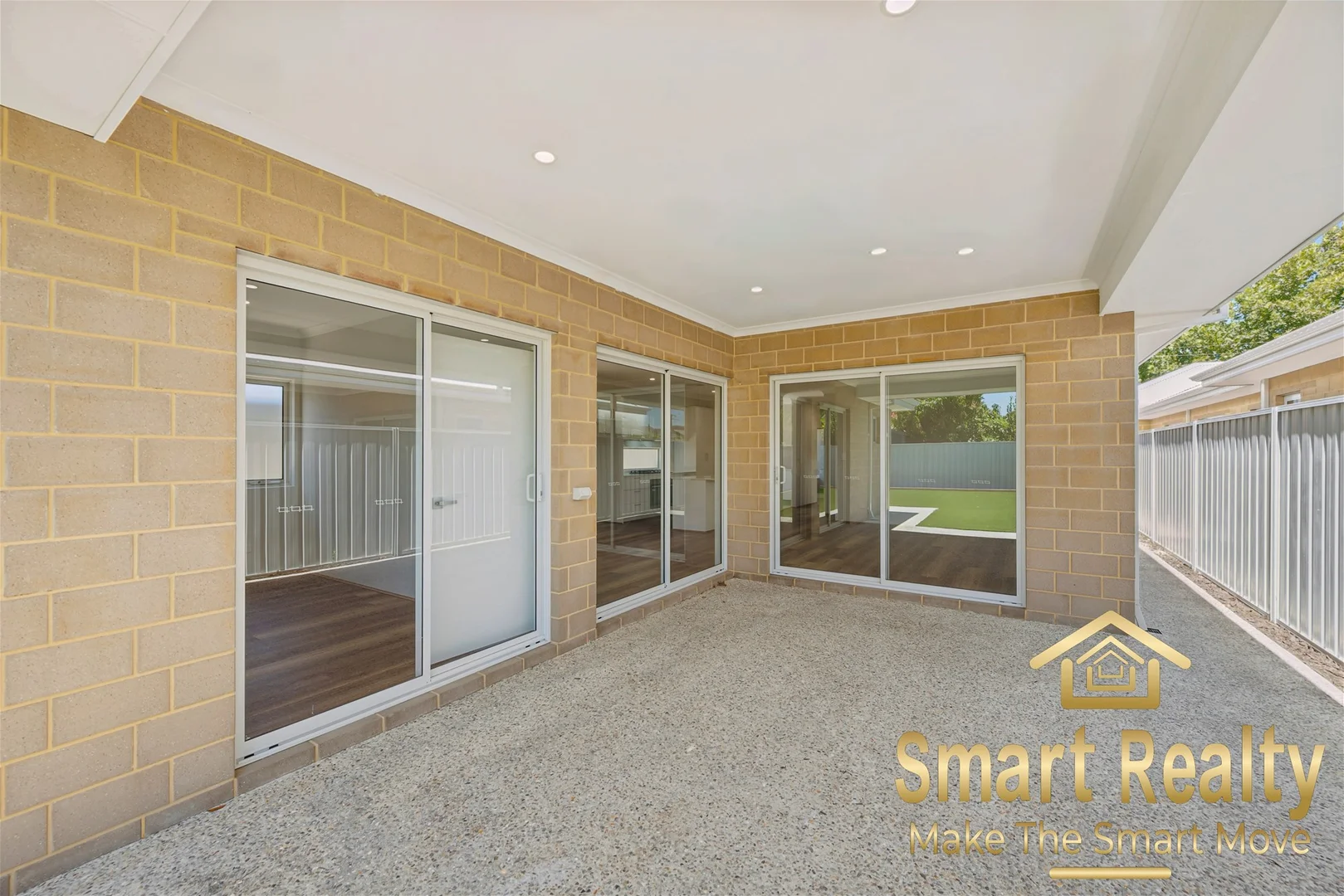 Additional image 7 of Room 4/226B High Road, Riverton WA 6148