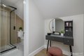 Additional image 18 of 36 Delekas Ave, South Plainfield, NJ, 07080