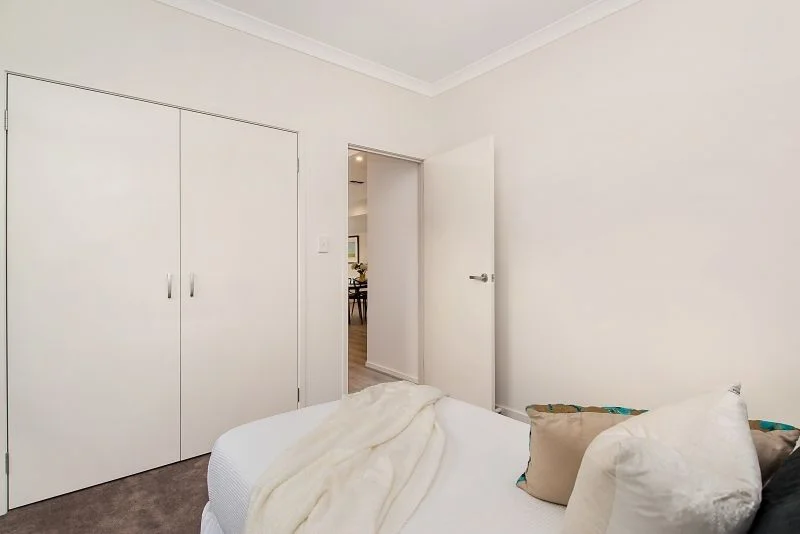 Additional image 10 of 95A Morialta Road, Rostrevor SA 5073