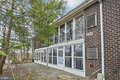 Additional image 31 of 411 N Stiles Ave Unit B9, Maple Shade, NJ, 08052
