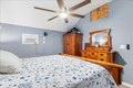 Additional image 51 of 1251 David Dr, Oakdale, CA, 95361
