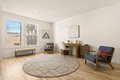 Additional image 9 of 23 Park St Unit 2, Somerville, MA, 02143