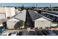 Additional image 15 of 15121 Van Buren St, Midway City, CA, 92655