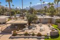 Additional image 39 of 1111 E Palm Canyon Dr Unit 224, Palm Springs, CA, 92264