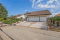 Additional image 62 of 3264 Heather Field Dr, Hacienda Heights, CA, 91745
