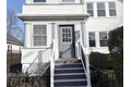 Additional image 3 of 73 Dent St Unit 2, Boston, MA, 02132