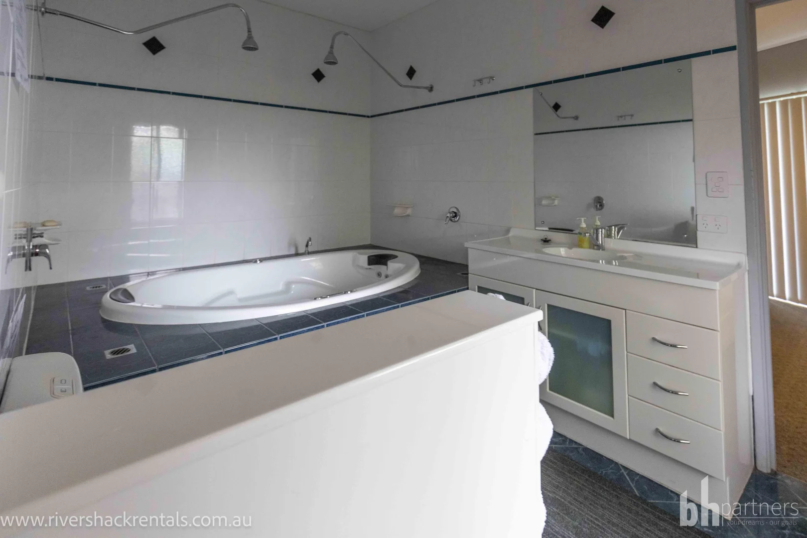Additional image 13 of 130 River Lane, Mannum SA 5238