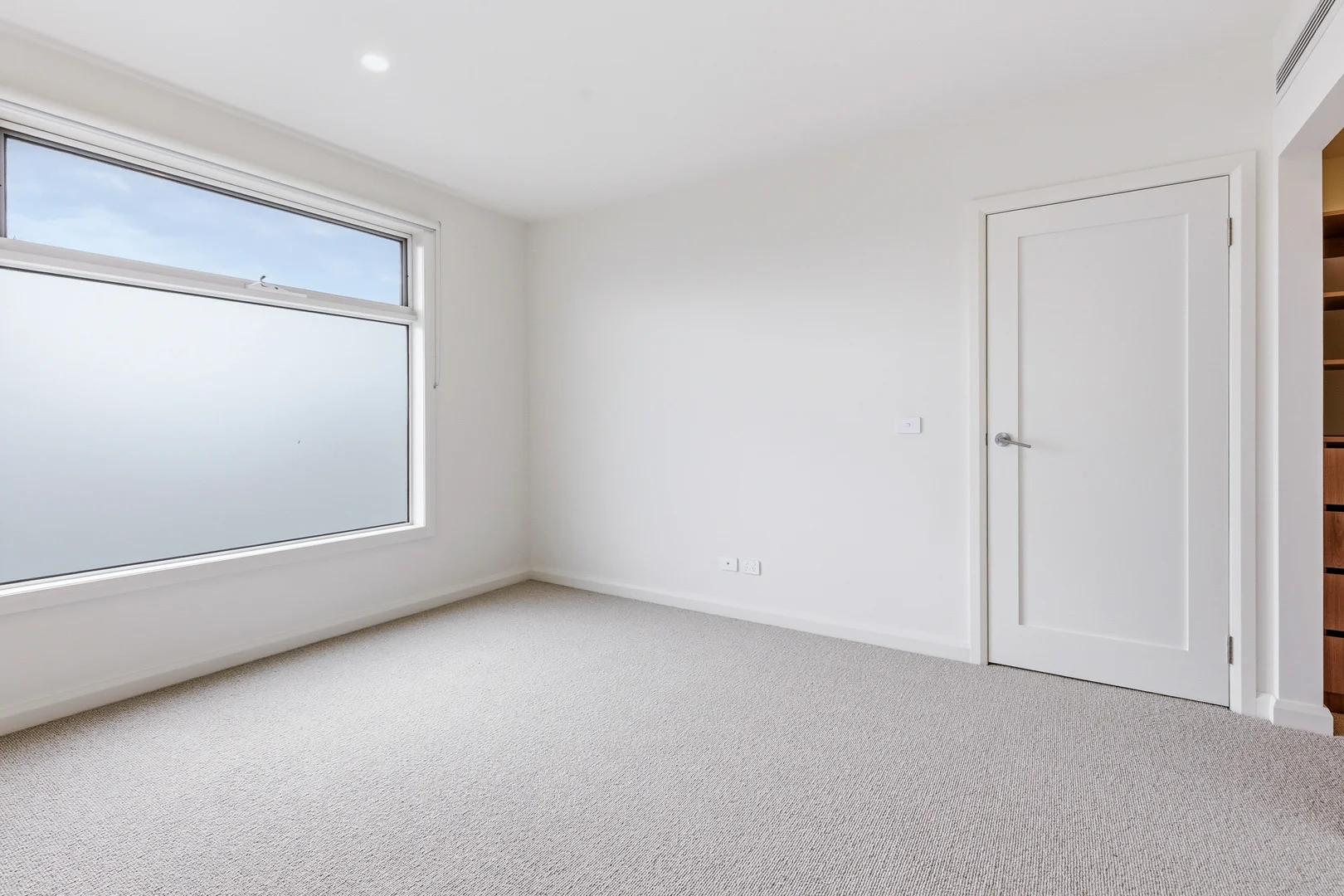 Additional image 4 of 39 George Street, Bentleigh East VIC 3165