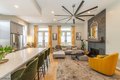 Additional image 14 of 523 Trinity Pl, Westfield, NJ, 07090