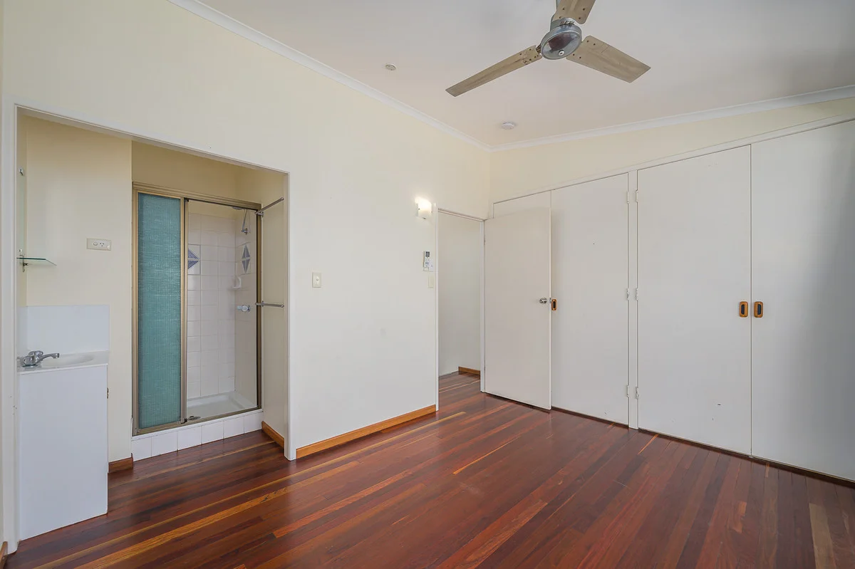 Additional image 10 of 15/83 Auckland Street, Gladstone Central QLD 4680