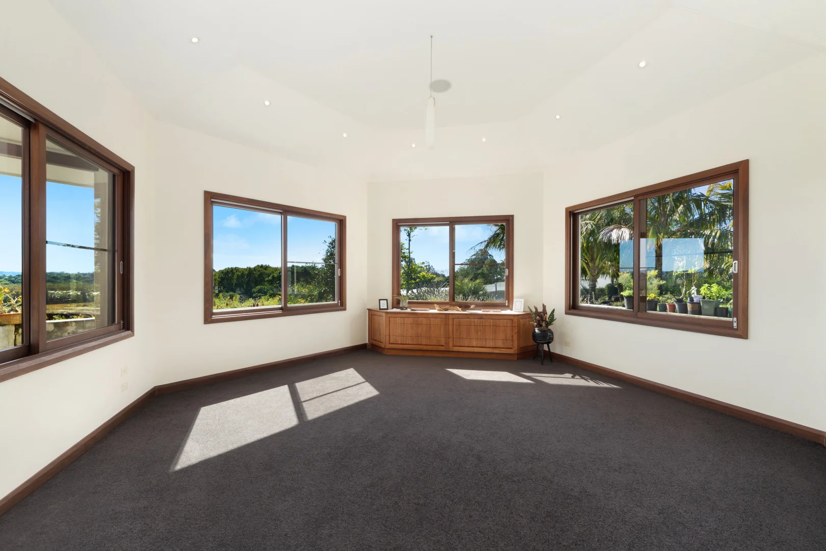 Additional image 16 of 70 Foxs Lane, Tyagarah NSW 2481