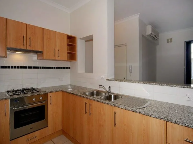 Additional image 5 of 43/134 Aberdeen Street, Northbridge WA 6003