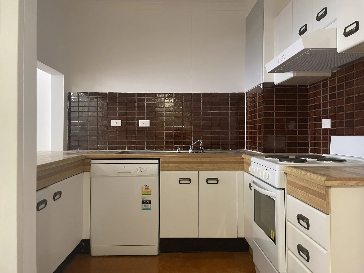 Additional image 2 of 57 York St, Sydney NSW 2000