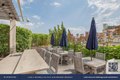Additional image 17 of 130 W 15th St Apt 6G, Manhattan, NY, 10011