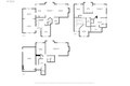 Additional image 48 of 4907 NW Highpoint Dr, Camas, WA, 98607