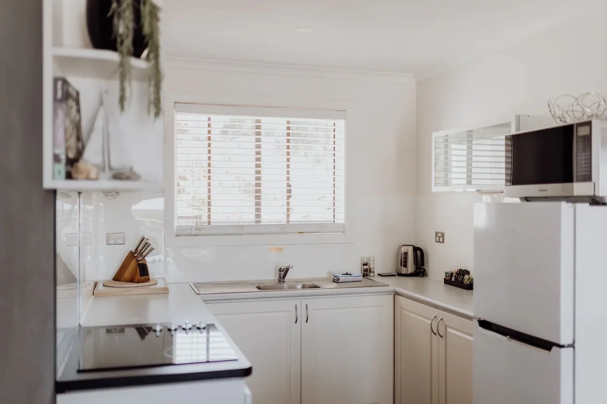 Additional image 5 of 5/16-18 Halcyon Grove, St Helens TAS 7216