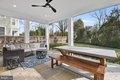 Additional image 26 of 5510 Brite Dr, Bethesda, MD, 20817