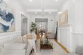 52 Brinkerhoff St, Jersey City, NJ, 07304 photo 3