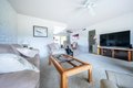 Additional image 10 of 69850 Highway 111 Unit 18, Rancho Mirage, CA, 92270