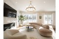 Additional image 6 of 16-18 Paris Ave Unit 14, Rockleigh, NJ, 07647