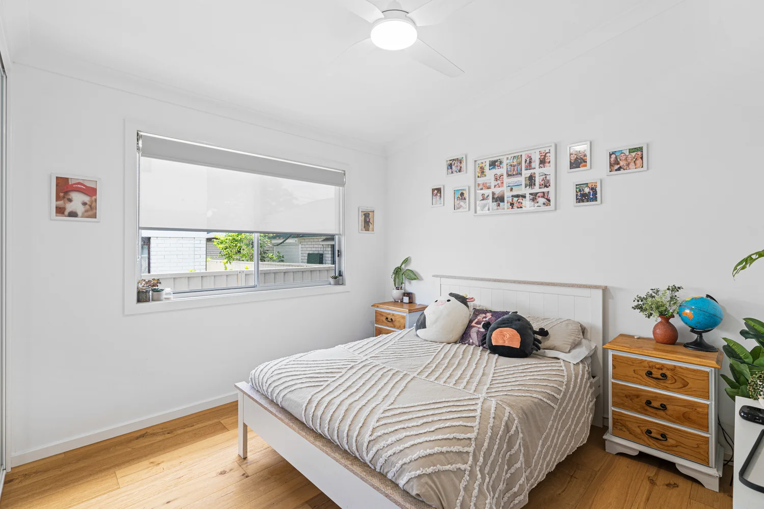 Additional image 6 of 90a Wyong Road, Killarney Vale NSW 2261