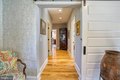Additional image 69 of 303 Manor St, Saint Michaels, MD, 21663