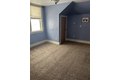 Additional image 26 of 221 Harvard Ave, Athol, MA, 01331