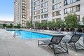 Additional image 21 of 250 King St Unit 514, San Francisco, CA, 94107