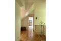 Additional image 17 of 68 Hopkins Rd, Warren, CT, 06777