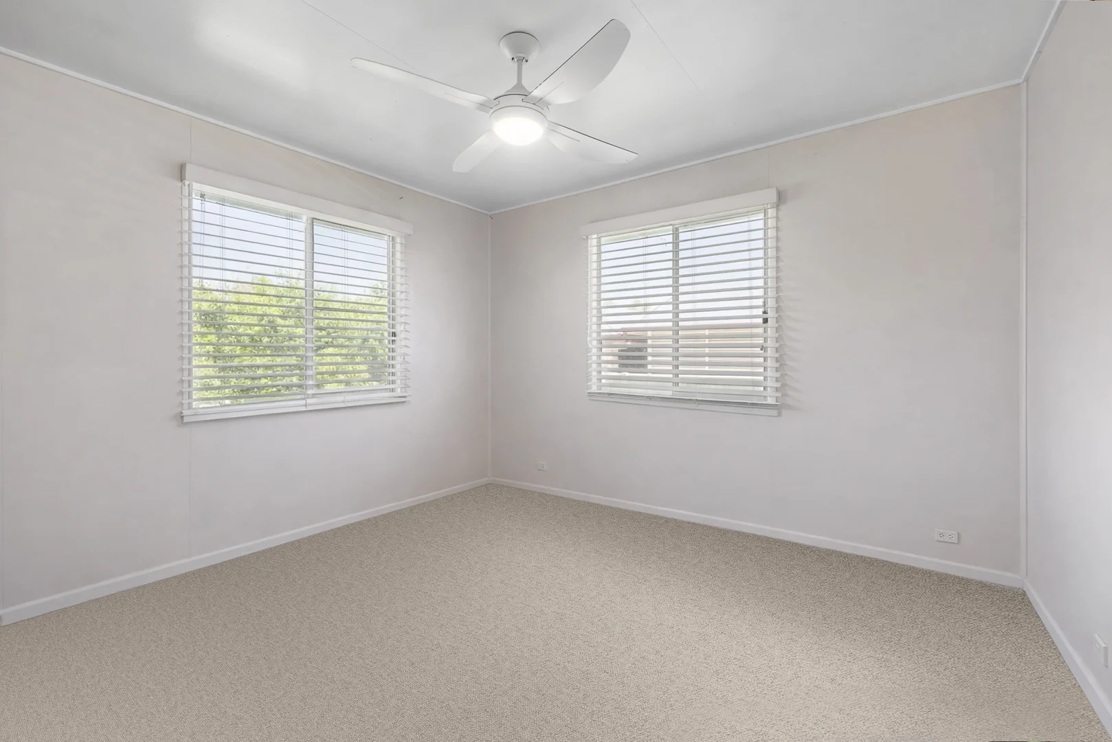 Additional image 9 of 7 George Street, Helidon QLD 4344