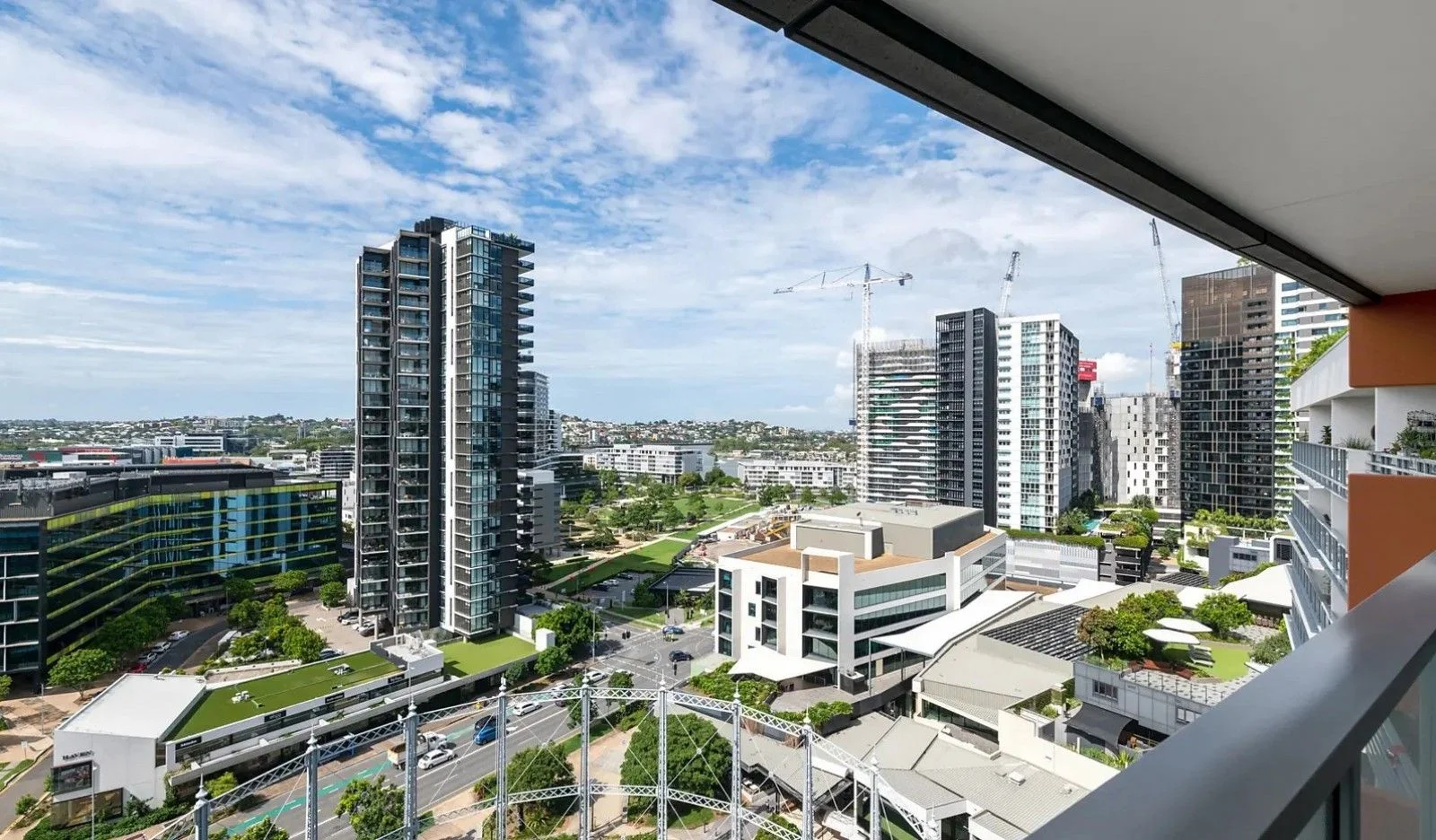 ID:21172623/70 Longland Street, Newstead QLD 4006