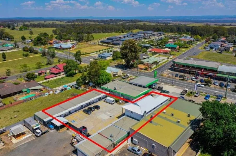 Additional image 9 of 74 Appin Road, Appin NSW 2560