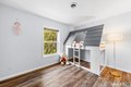 Additional image 22 of 1 Ryan Ave, Norwalk, CT, 06854