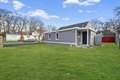 Additional image 4 of 21 Evergreen St, Dartmouth, MA, 02747
