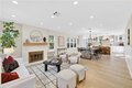 Additional image 2 of 650 Marylind Ave, Claremont, CA, 91711