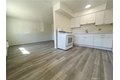Additional image 4 of 1342 Agate Ave Apt 4D, Mentone, CA, 92359