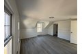 Additional image 10 of 46 Franklin St Unit 2, Leominster, MA, 01453