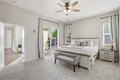 Additional image 27 of 2518 Hinds Pl, Santa Maria, CA, 93455