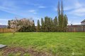 Additional image 36 of 6220 Parker Rd E, Sumner, WA, 98390