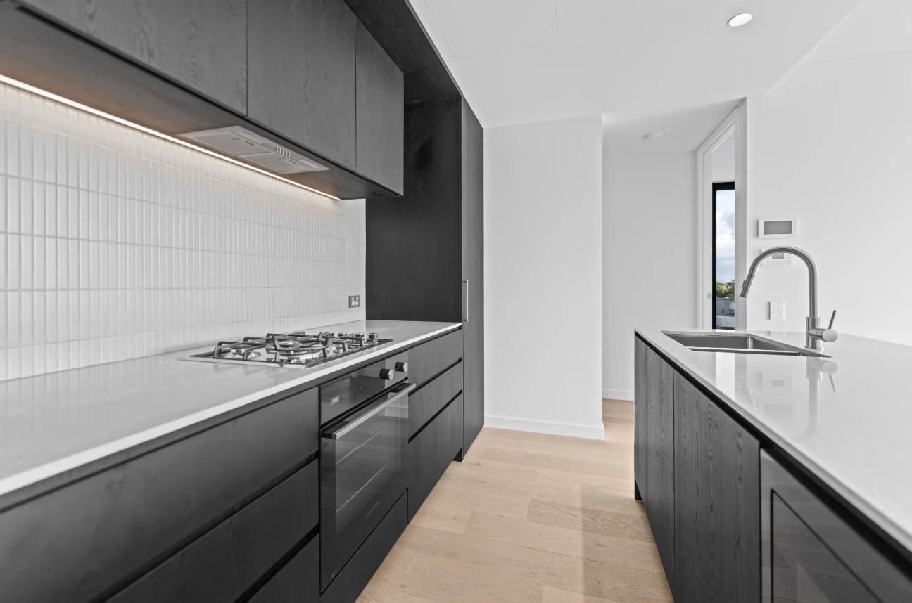 Additional image 2 of 905/28 Lissner Street, Toowong QLD 4066