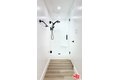 Additional image 41 of 414 N Palm Dr Apt 8, Beverly Hills, CA, 90210