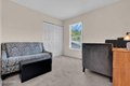 Additional image 20 of 162 Millstone Rd, Millstone, NJ, 08535