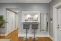 Additional image 8 of 381 Marlborough St Apt 1, Boston, MA, 02115