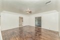 Additional image 15 of 643 E Vassar Ave, Fresno, CA, 93704