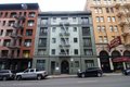 Additional image 12 of 969 Bush St, San Francisco, CA, 94109