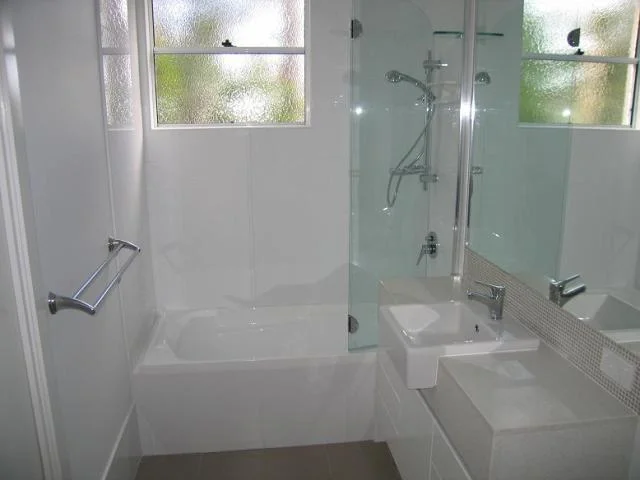 Additional image 6 of 3/59 Smallman Street, Bulimba QLD 4171