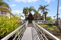 Additional image 4 of 5090 Double Point Way, Discovery Bay, CA, 94505