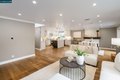 Additional image 7 of 206 Dayton Ct, San Ramon, CA, 94583
