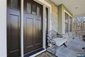 Additional image 2 of 252 4th Ave, Westwood, NJ, 07675